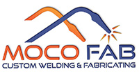 Moco Fab LLC Logo
